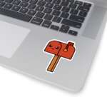 11277529569105391925 1200