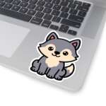 11282560434586464630 1200