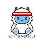 11291262446474667375 1200