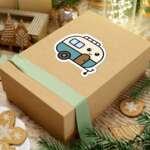 11309613563490279517 1200