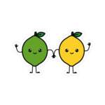 11314255617309928613 1200