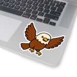 11320596575698934570 1200