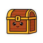 11325883824296055987 1200