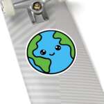 11340231801470112767 1200