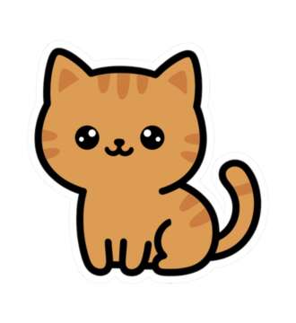 11345810698624715092 1200