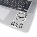 11351733434987384429 1200