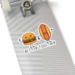 11357026142317273031 1200