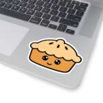 11358502929587953315 1200 1