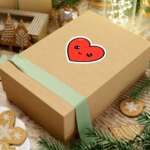 11386860733719321249 1200