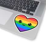 1139390615687694027 1200