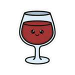 11410432510355859689 1200