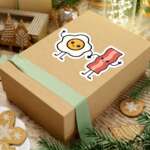 11410484109003405573 1200