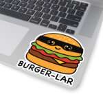 11421254749323841338 1200