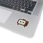 11423975643721187149 1200