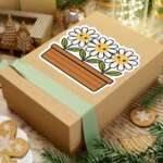 11430348668130661472 1200