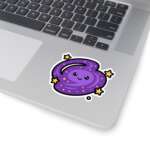 11451042169573734182 1200