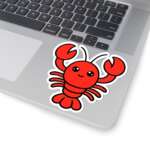 11461796839008242886 1200