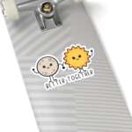 11466213736802155535 1200