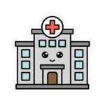 11482662899997197766 1200