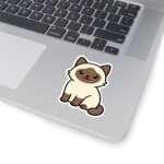 11484899857311732709 1200