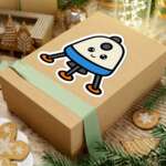 11491318495882968069 1200