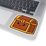 11493529689976505379 1200