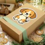 11499687466100534373 1200