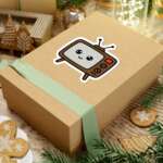 11499942115393982704 1200