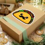 11505183378476229667 1200