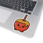 11523386028778252610 1200