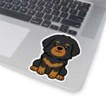 11532730829978627977 1200