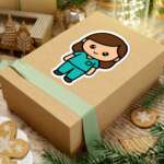 11533373974981746426 1200