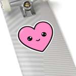 11535600356702656112 1200