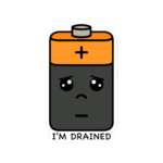 11538859532213655817 1200