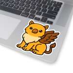 11544863743570496027 1200