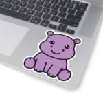 11564244180182469815 1200