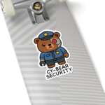 11573601927677659367 1200