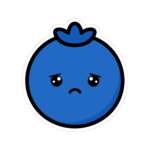 11602650411187497554 1200