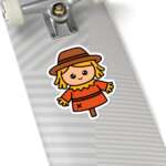 11617594498905805112 1200