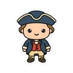 11622200521798181794 1200