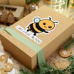 11641849567899409415 1200