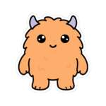 1165183809893438542 1200