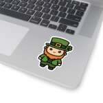 11663868335325580309 1200