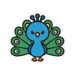 11672907856737301155 1200