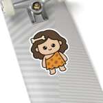 11688828491061143792 1200