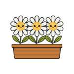 11698277934660625716 1200