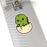 11700056423396200188 1200