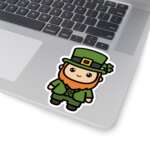 11714513019211856701 1200