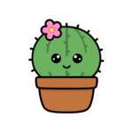 11731535084899129478 1200