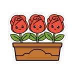 11733164633263263195 1200